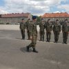 Wojskowy obóz szkoleniowy